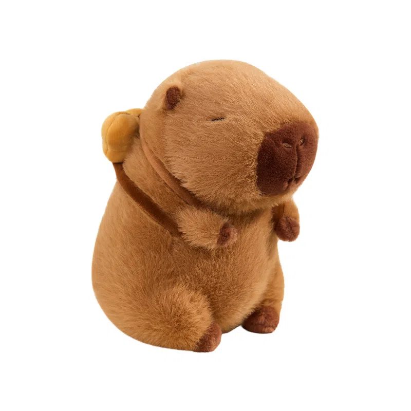 The Green Party 22cm