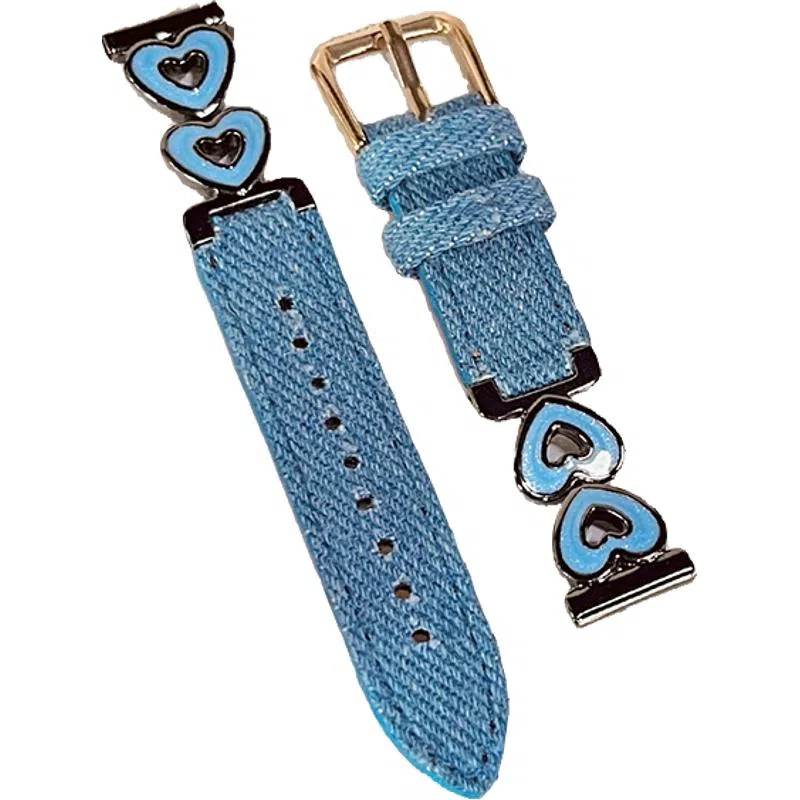 iwatchapplewatchUltra210s9 s87654SEse