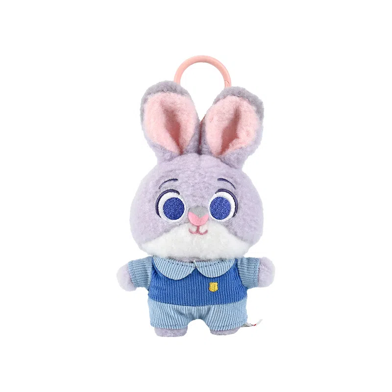 POTDEMIEL x Disney 3 12cm