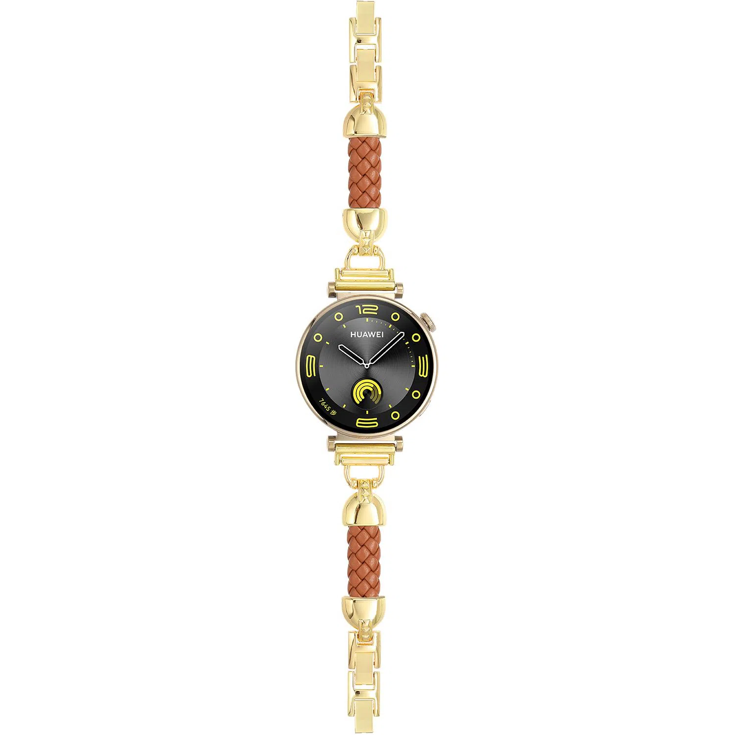 Antey Galaxy watch7FE654classigear s2s3watch6