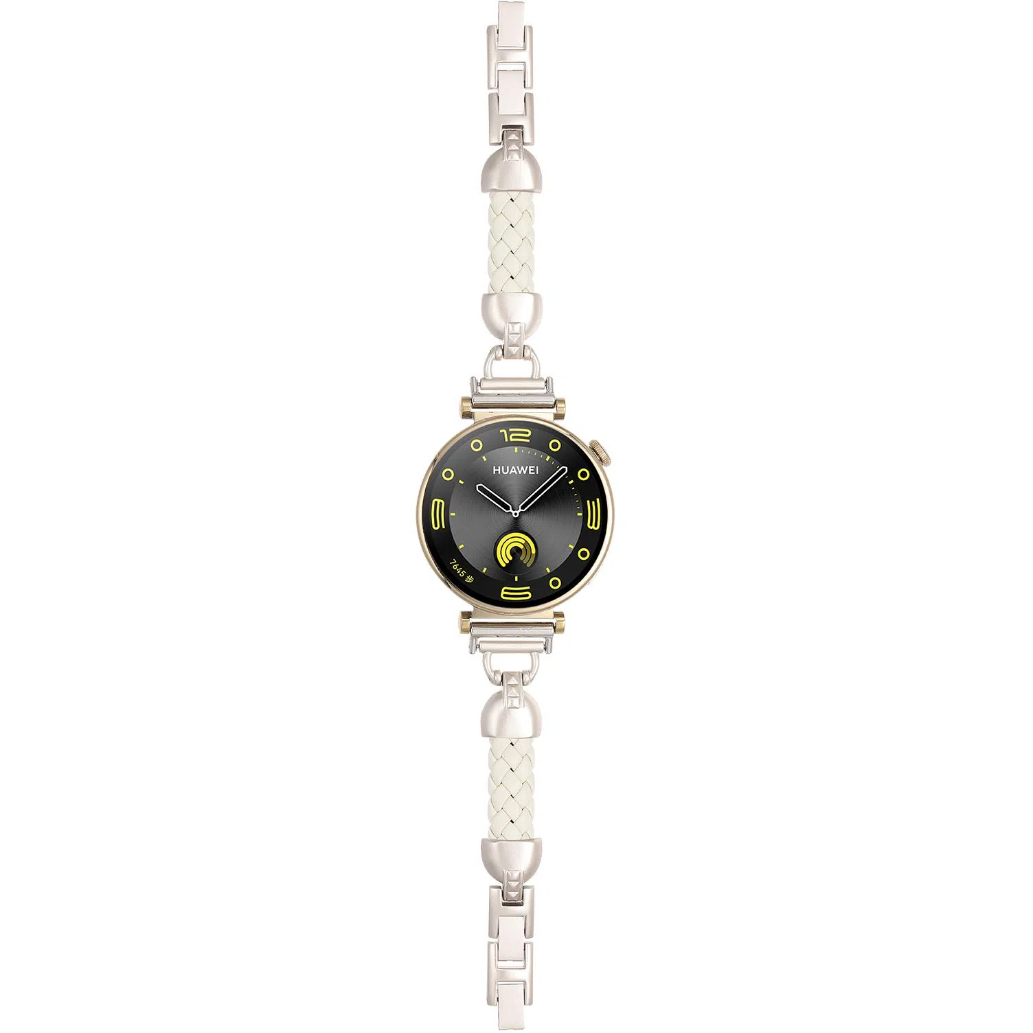 Antey Galaxy watch7FE654classigear s2s3watch6
