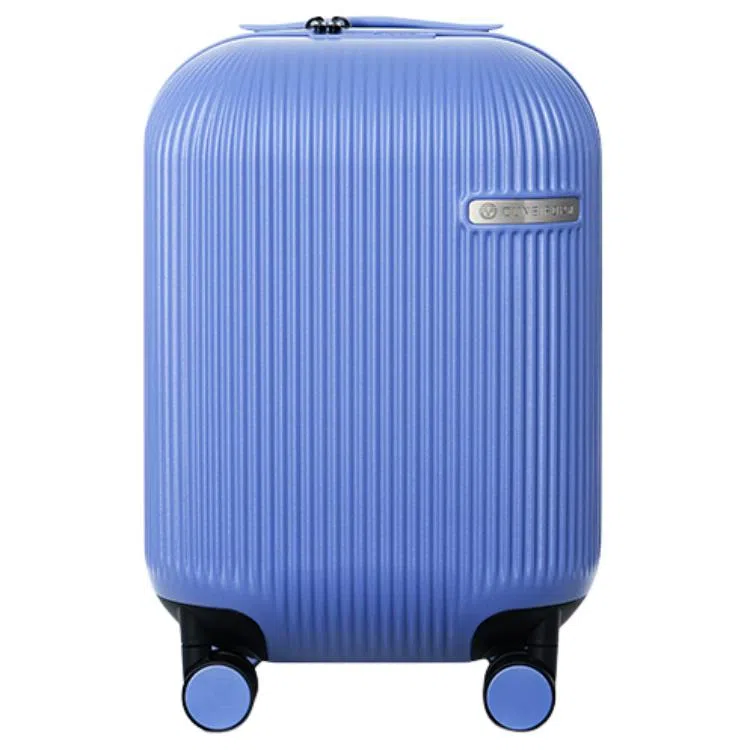 cuneiform Pioneer Traveler PC 20