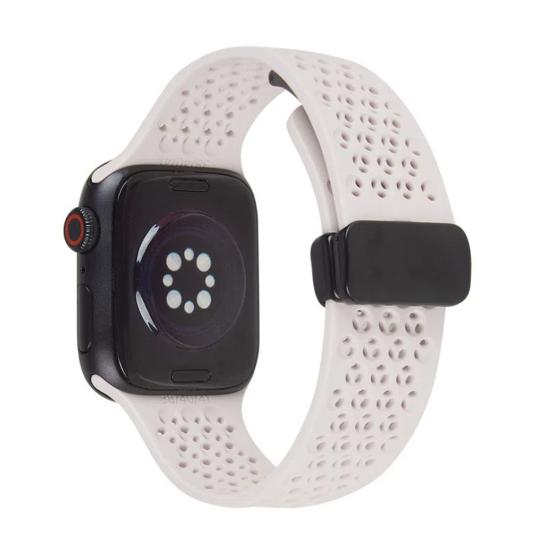 AOMN B-366 applewatch