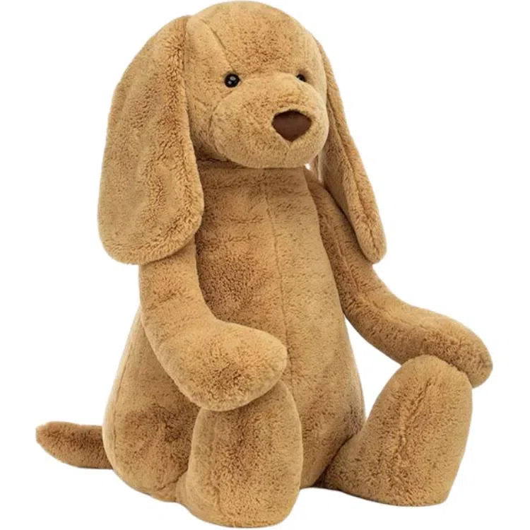 JELLYCAT 3 108cm