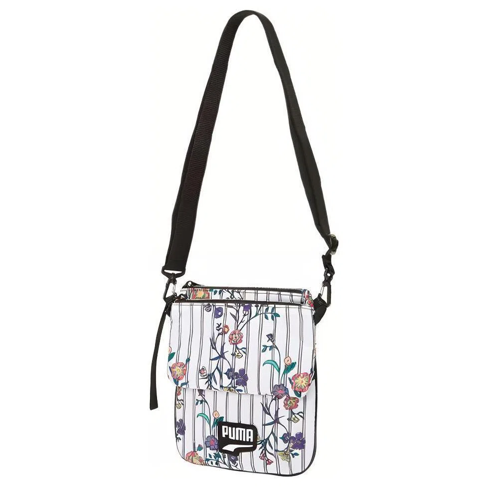 PUMA Prime Time Festival