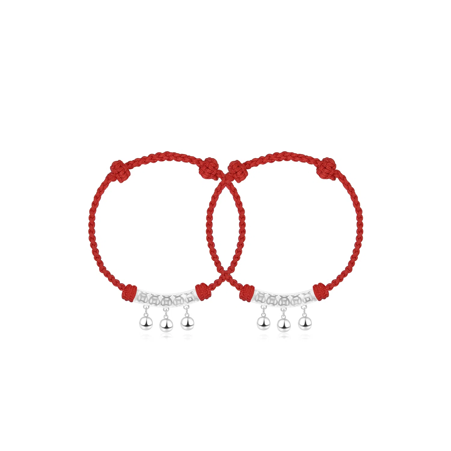 Cuz strange Intention