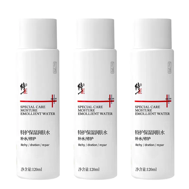 120ml