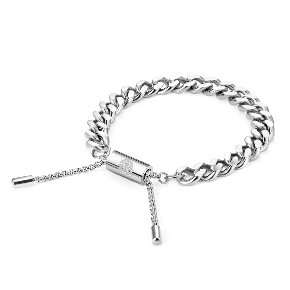 Rastaclat
