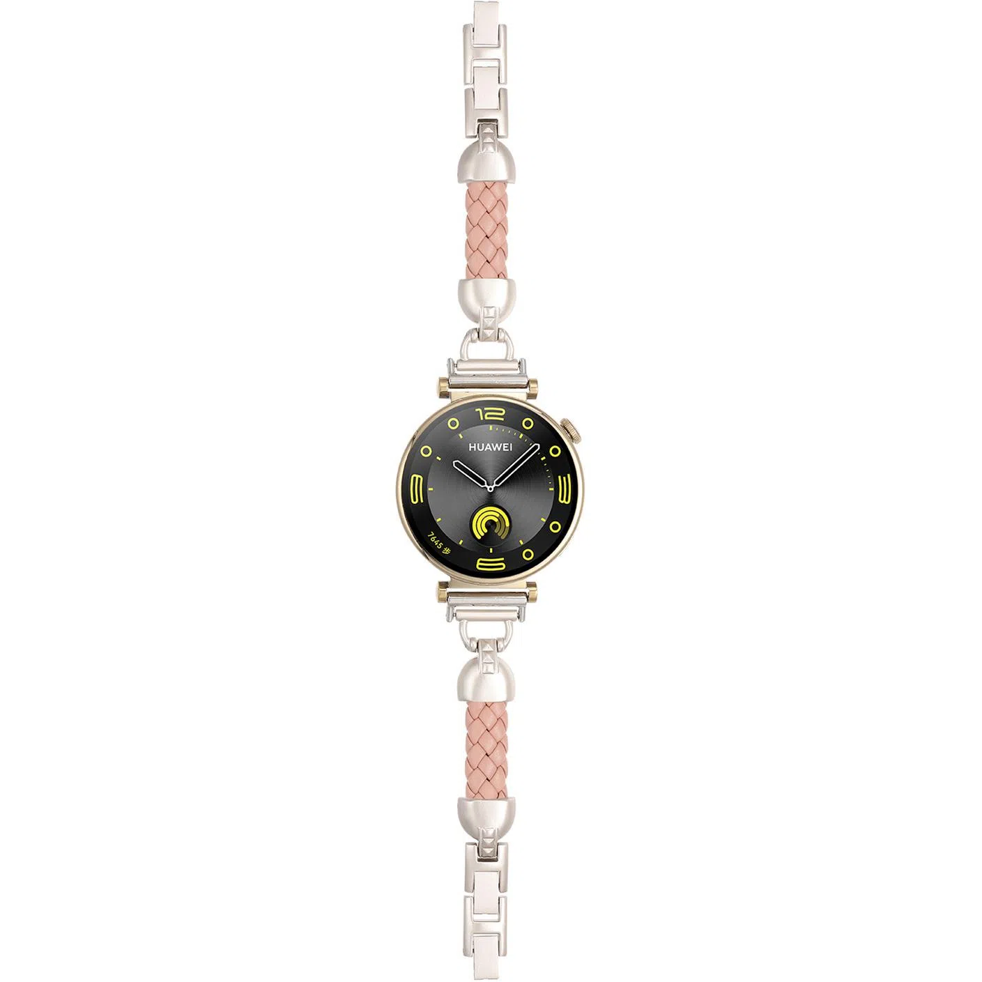 Antey Galaxy watch7FE654classigear s2s3watch6
