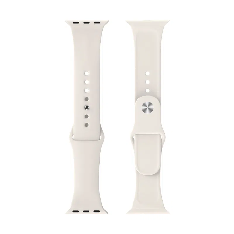 WP ApplewatchS10iwatchS987654