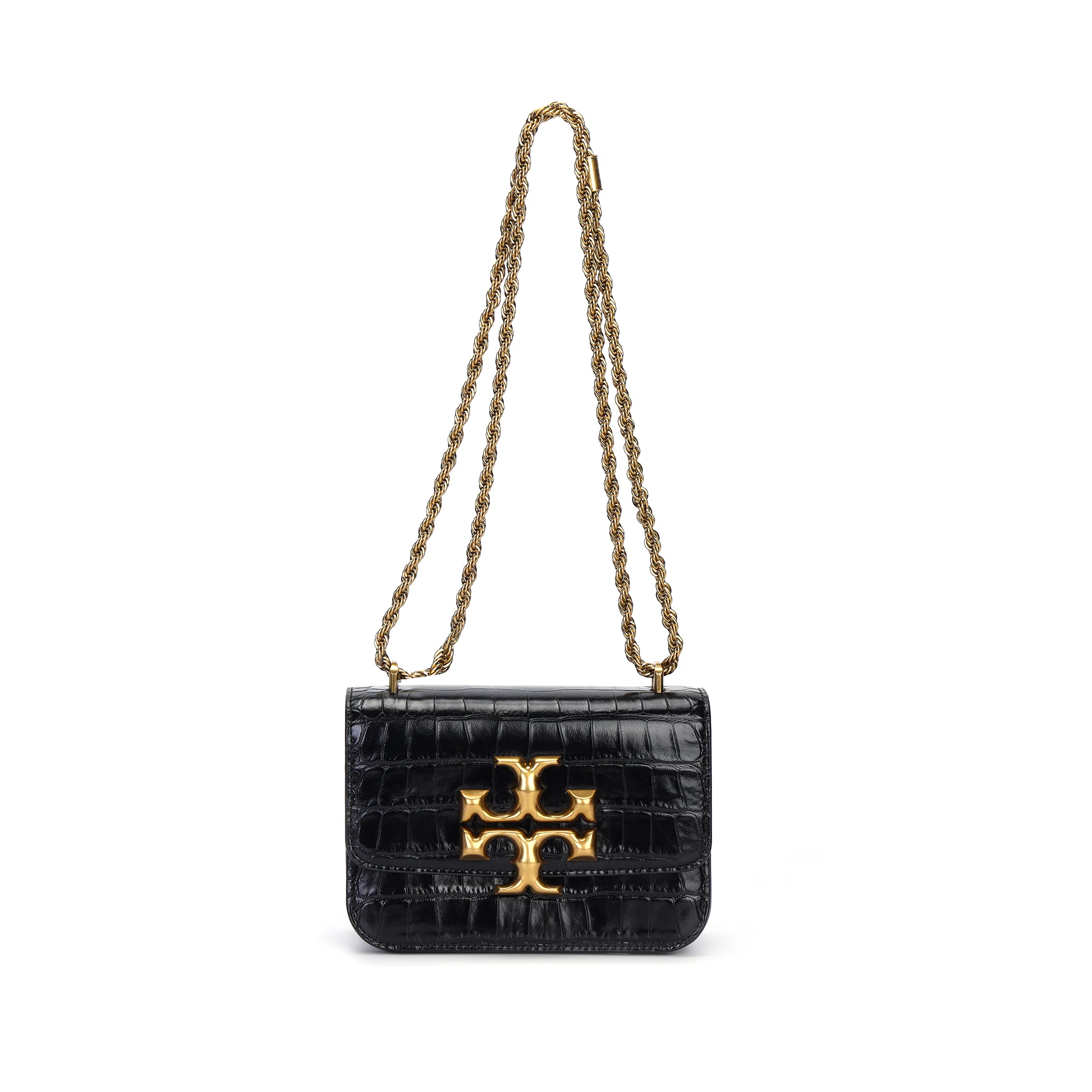 TORY BURCH Eleanor T