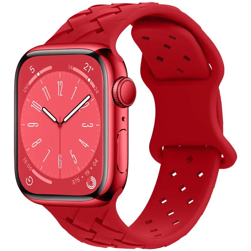 CHRROTA iwatch8910ultra3