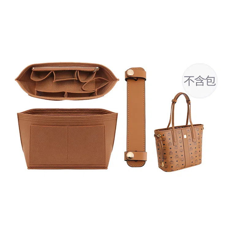 jingxi mcm