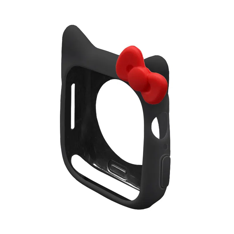 AOMN B-359 apple watch4