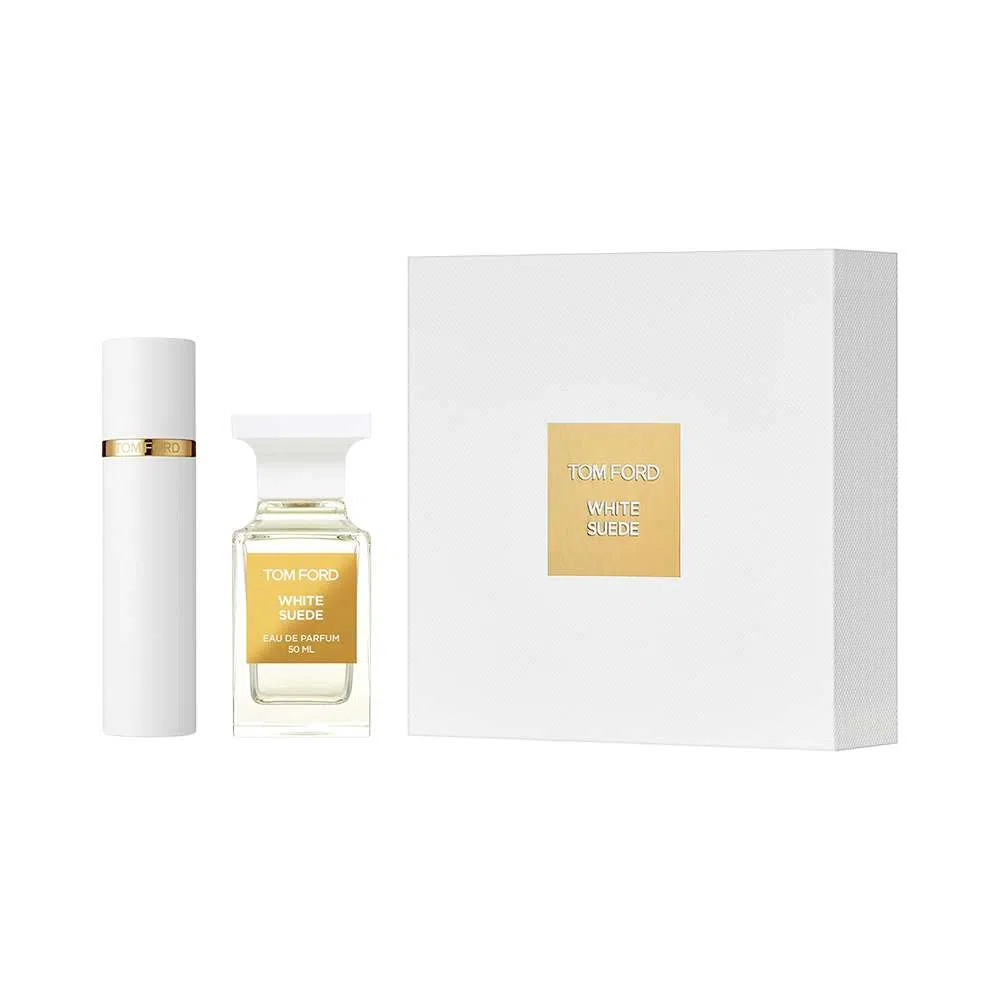 TOM FORD EDP 10ml+50ml
