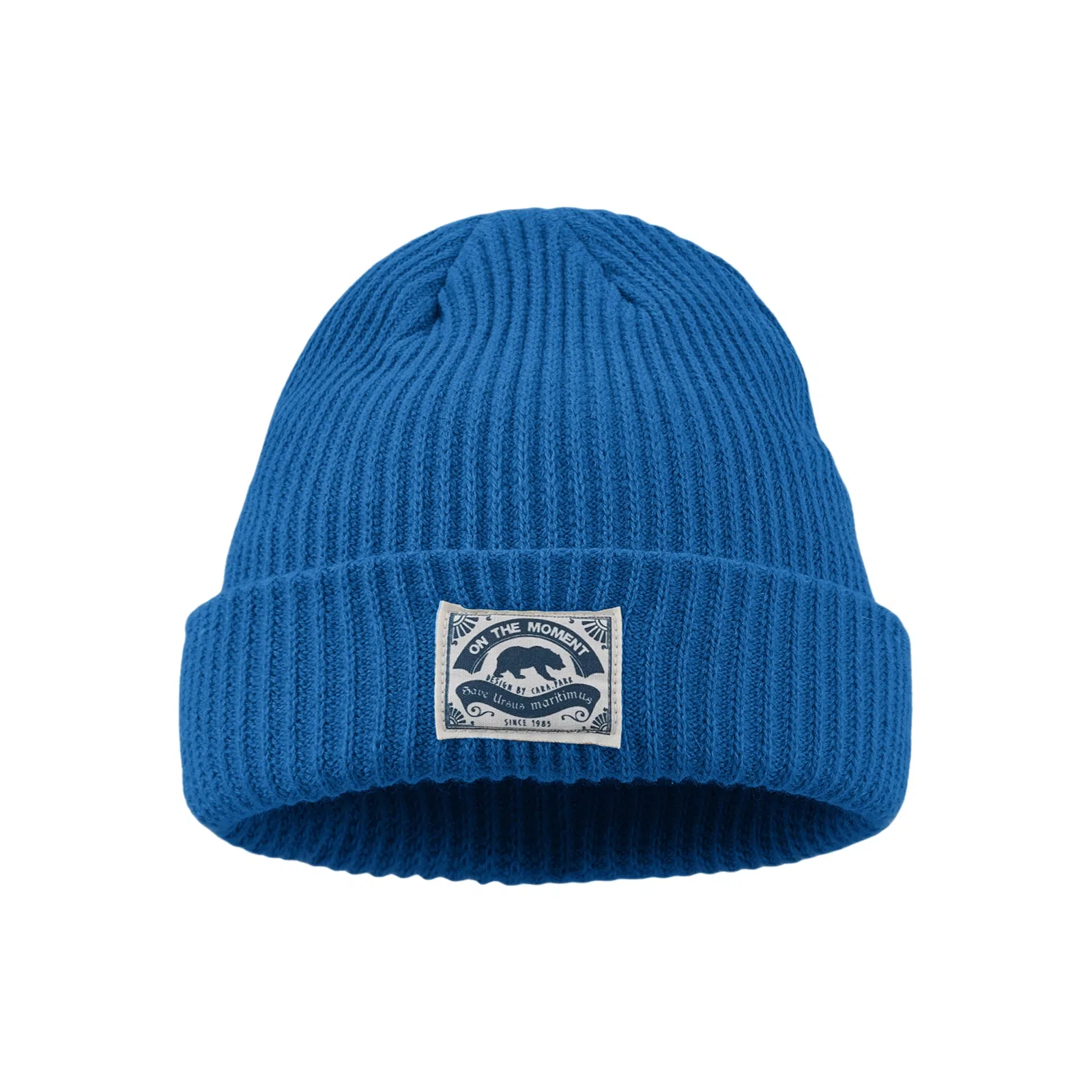 WODONBLE Beanie