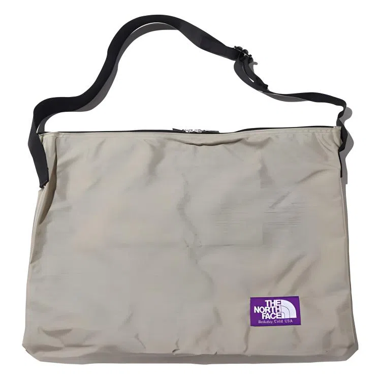 THE NORTH FACE PURPLE LABEL PURPLE LABEL