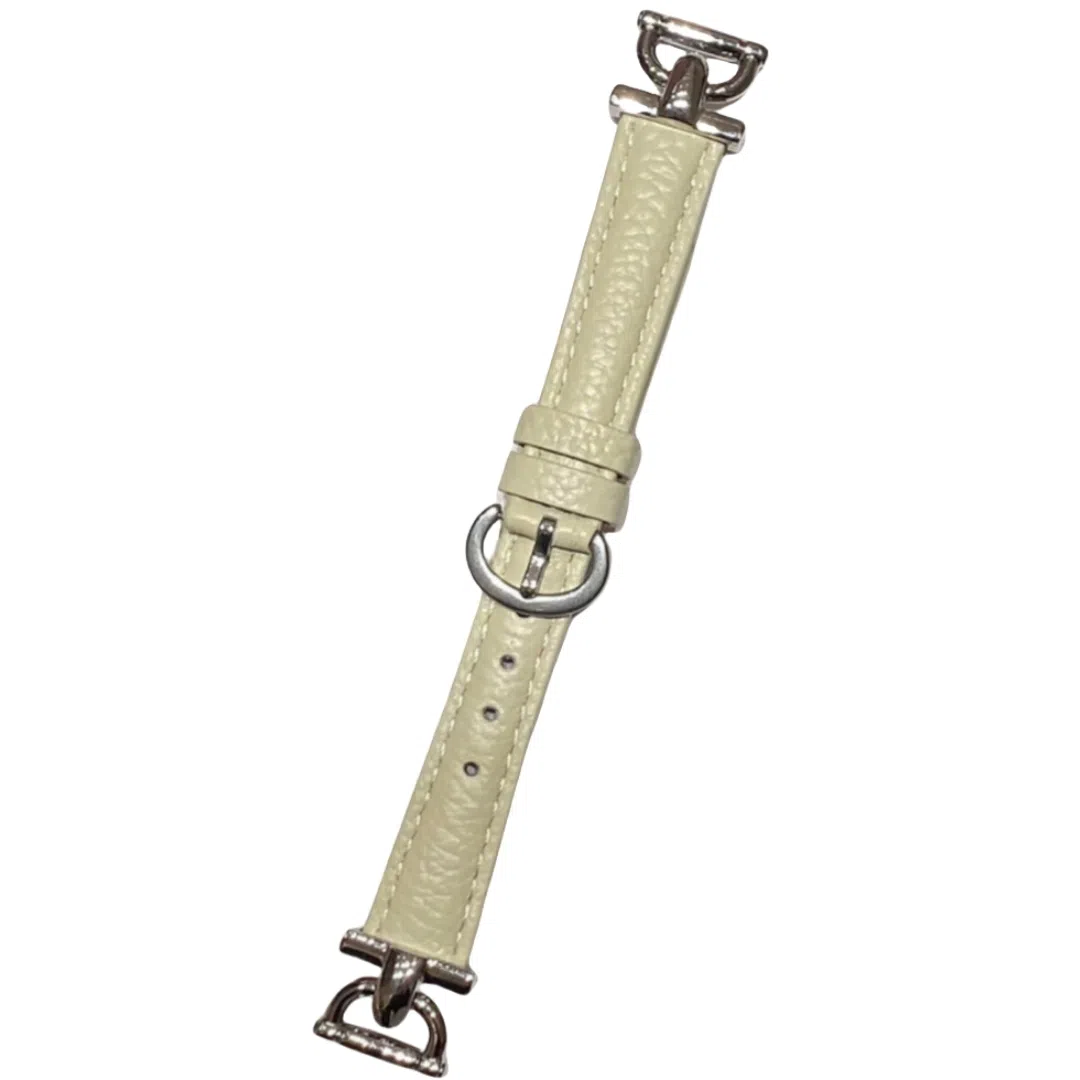 Antey D Galaxy watch7FE654classigear s2s3