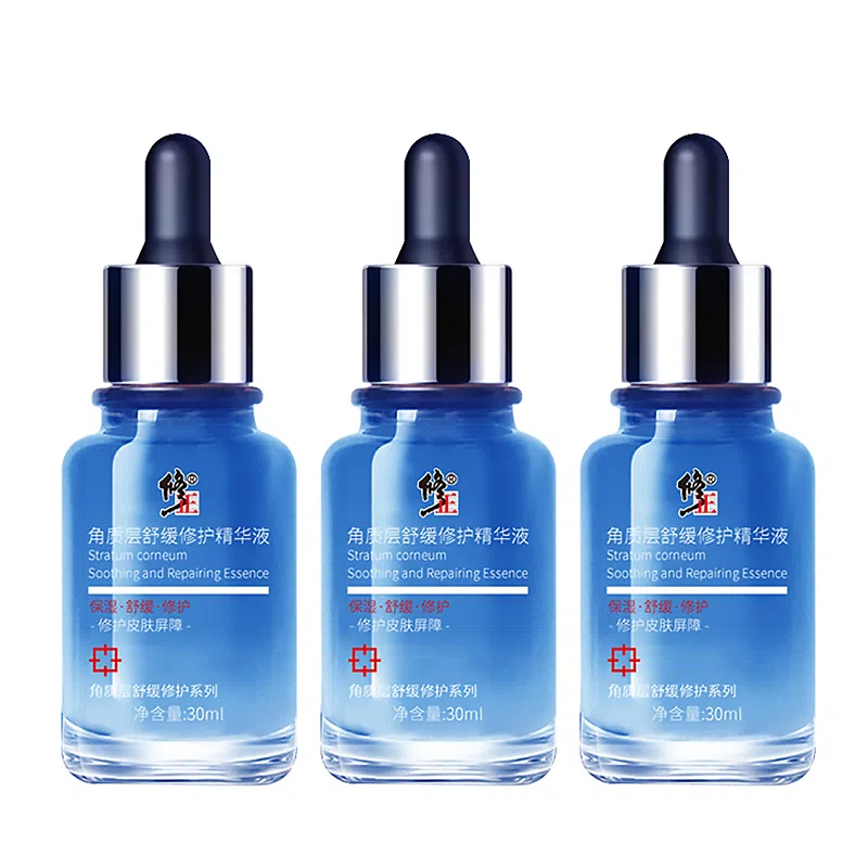 30ml