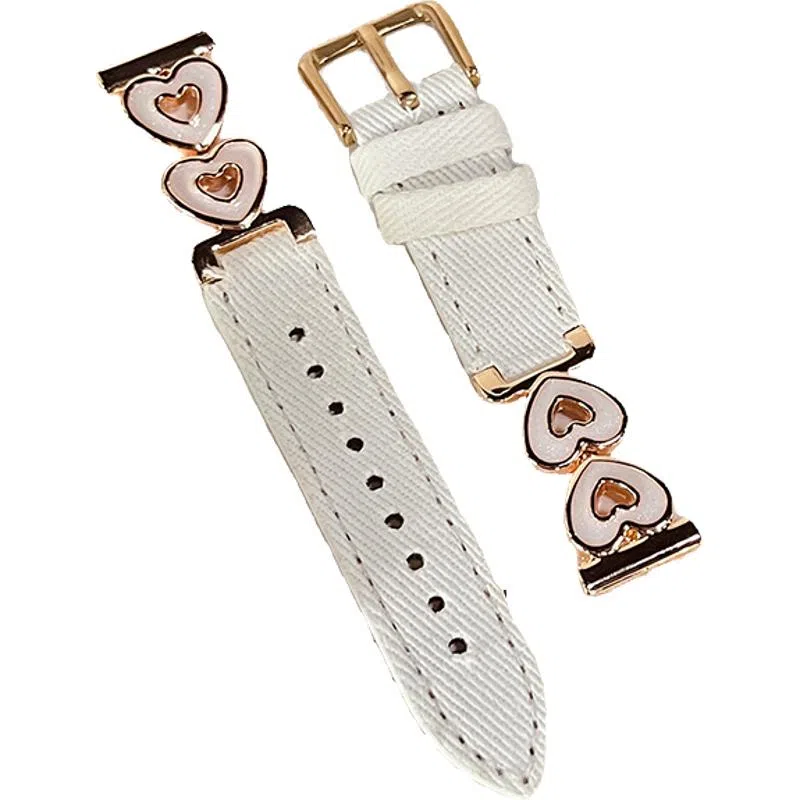 iwatchapplewatchUltra210s9 s87654SEse