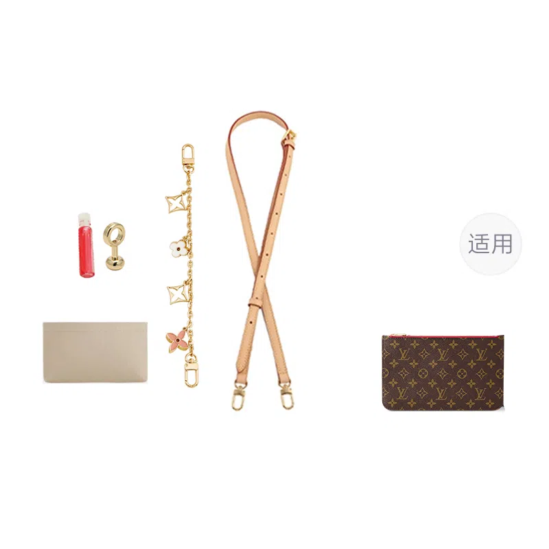 lv neverfull