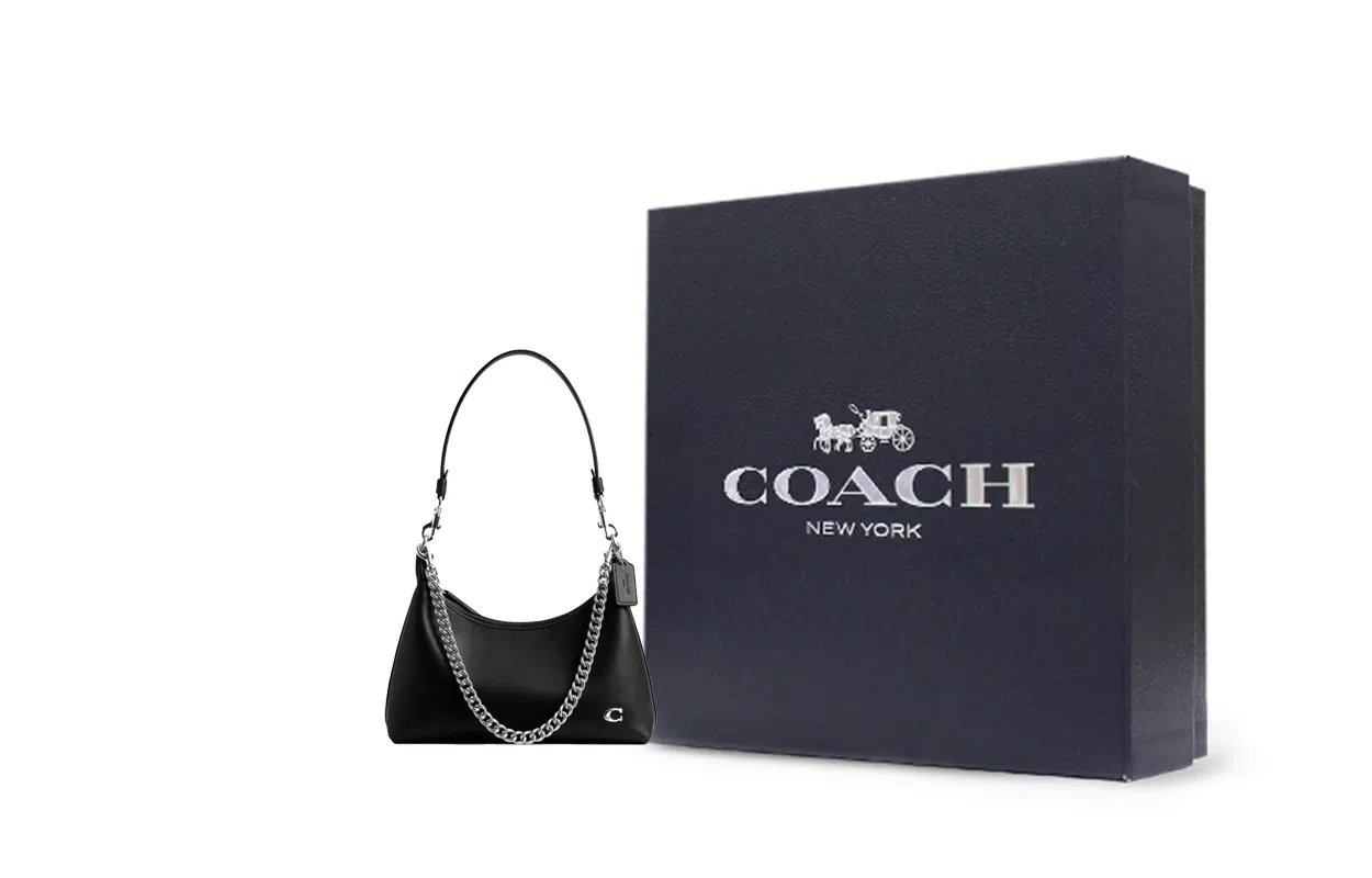 COACH Juliet 27