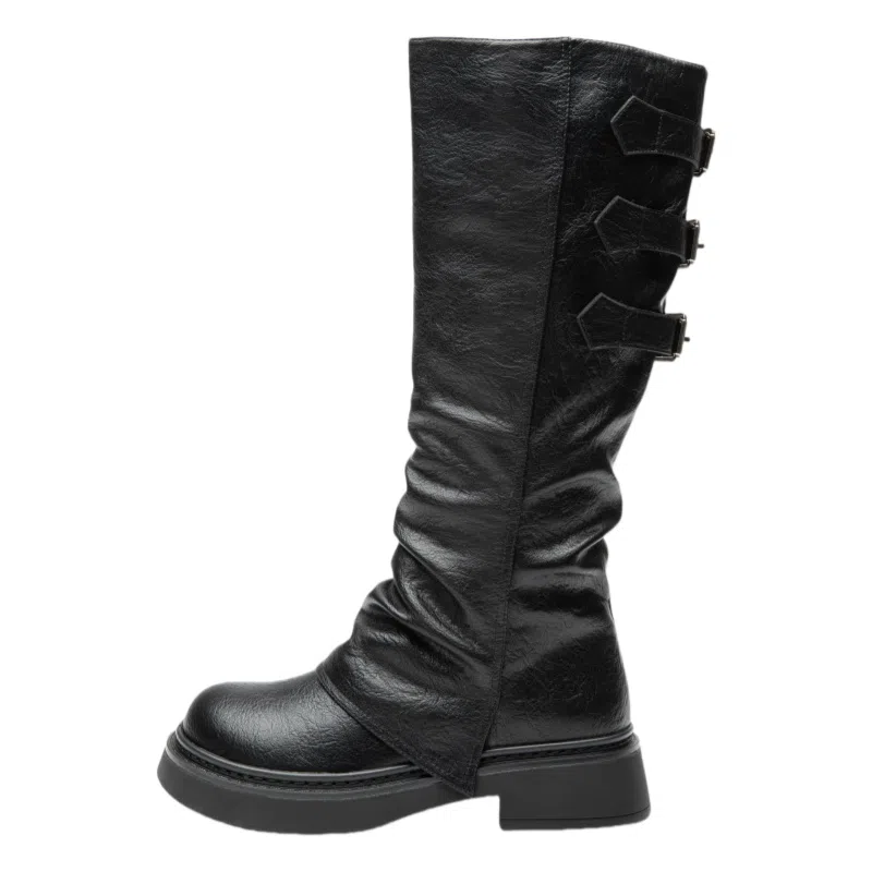 DUSTO PU 4cm
