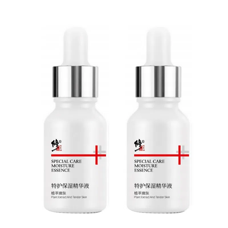 30ml