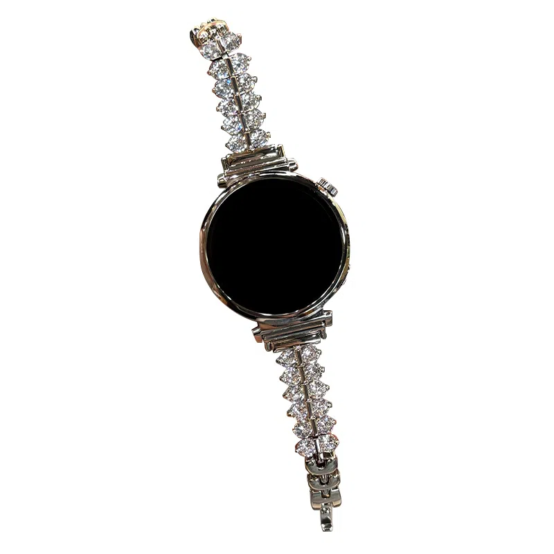 penc iwatch Watch GT2GT3GT4GT534ProbudsUltimateRunner