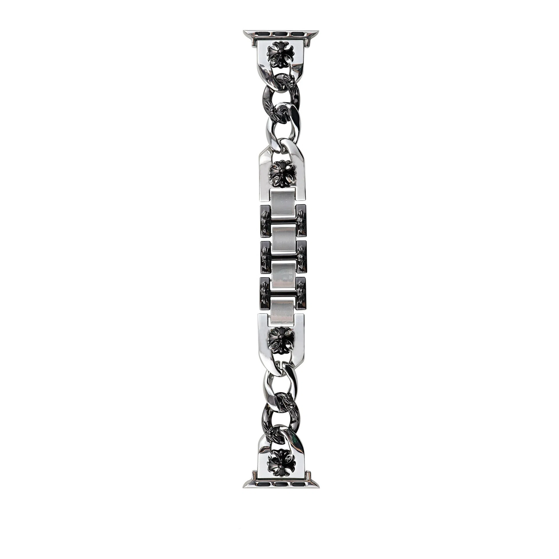 iWabcertoo iwatch S10S9S8765SEUltra21