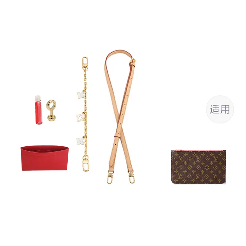 lv neverfull
