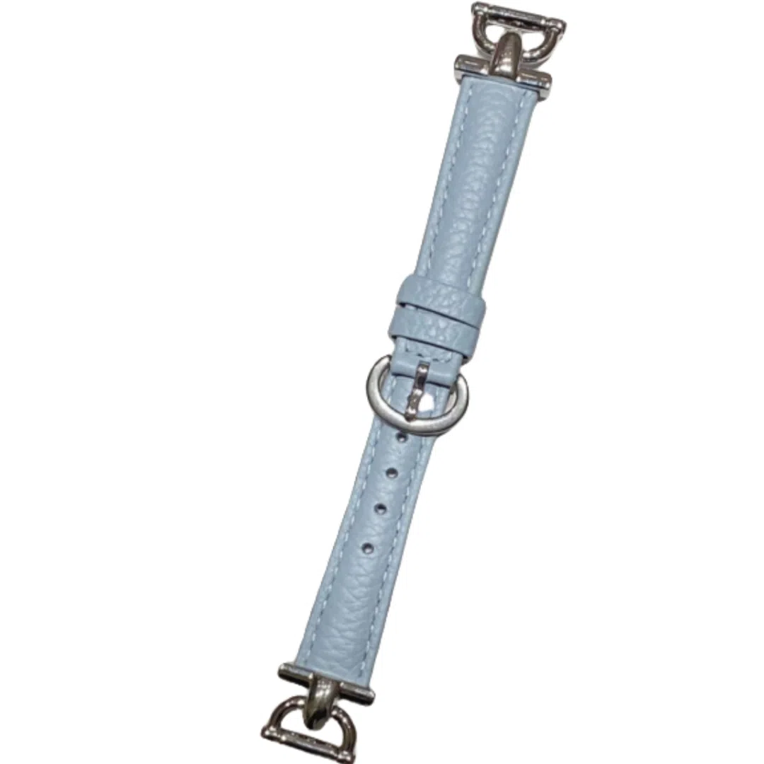 Antey D gt5progt4gt3gt2watch3pro