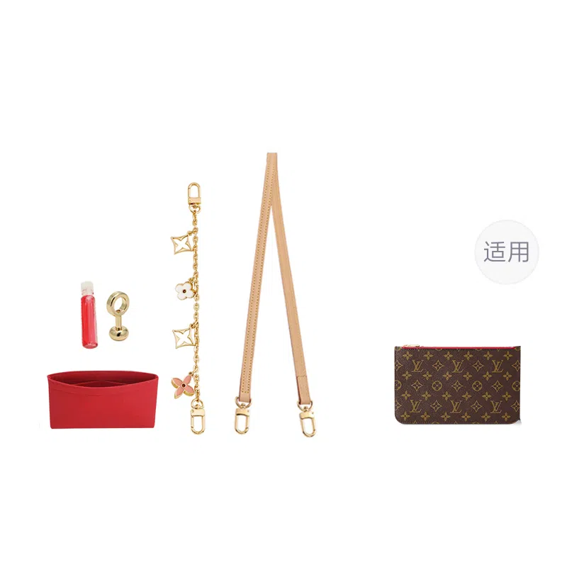 lv neverfull