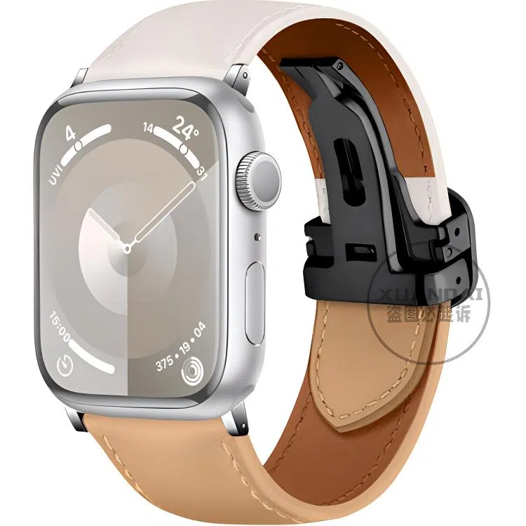 iwatch ultra2S10987