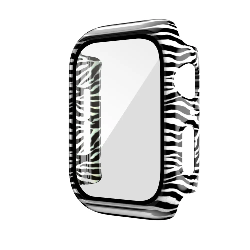 AOMN B-368 PC+ 56 iwatch SE