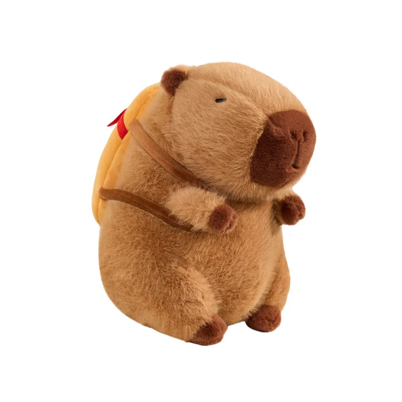 The Green Party 22cm