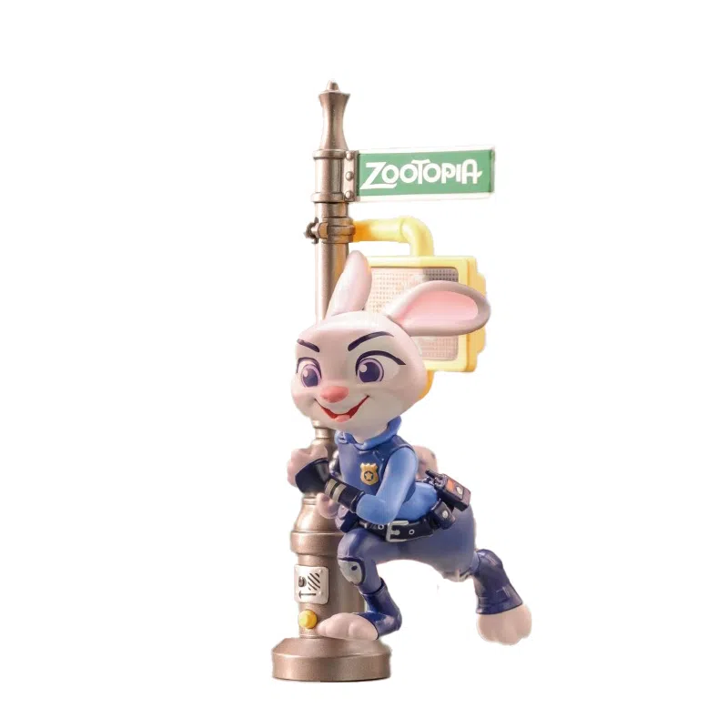 TOP TOY 6