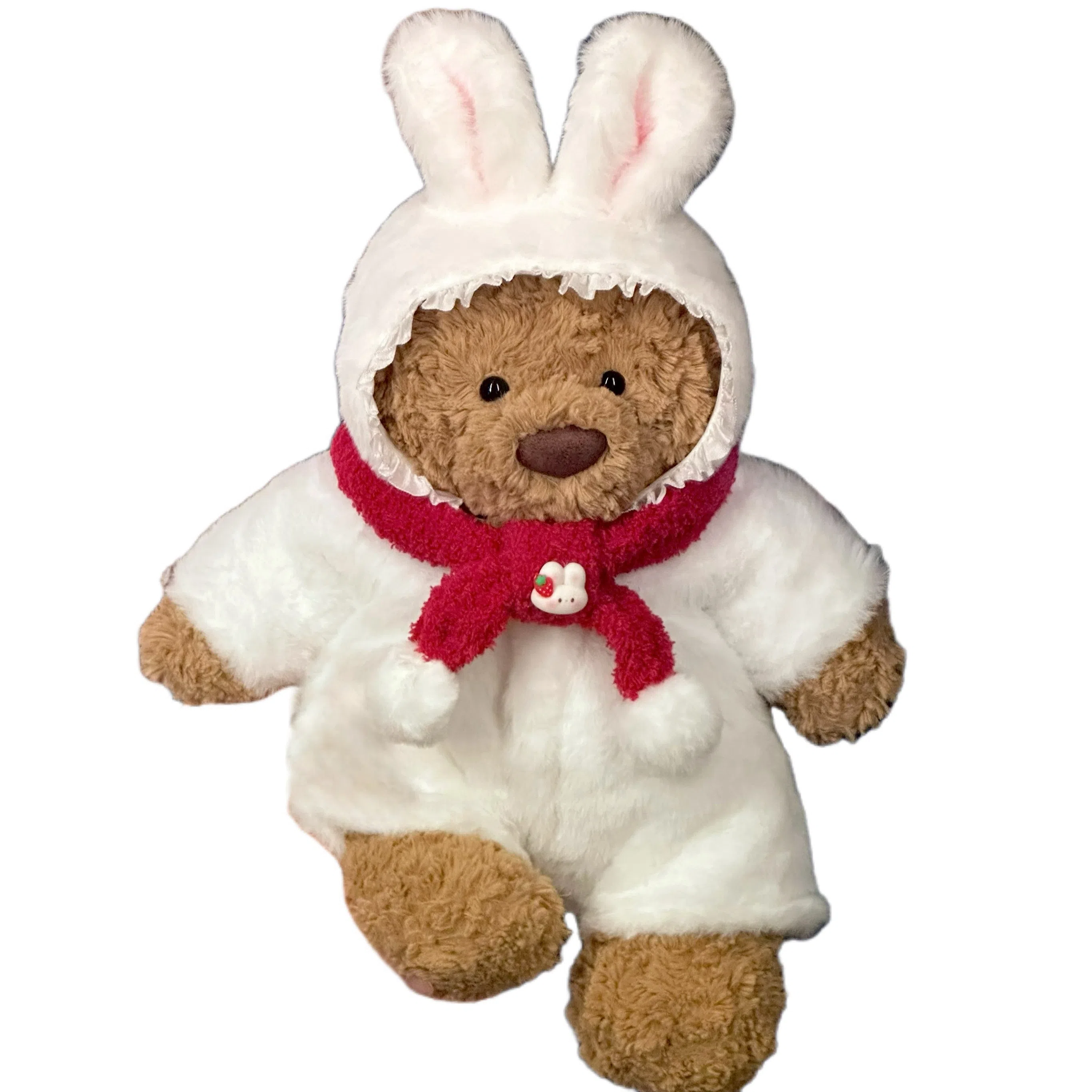 77 SEVEN DREAM 3 28cm36cm