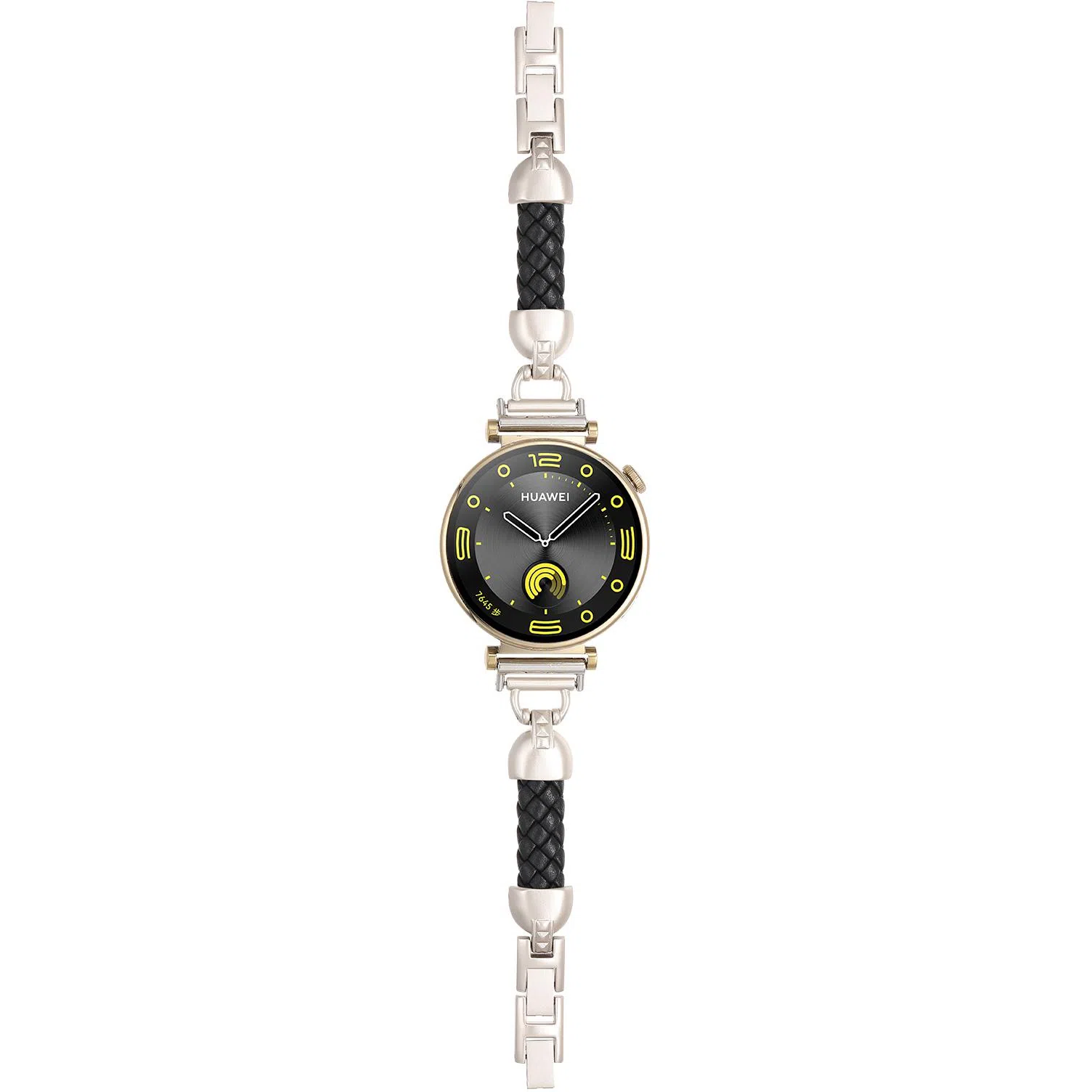 Antey Galaxy watch7FE654classigear s2s3watch6
