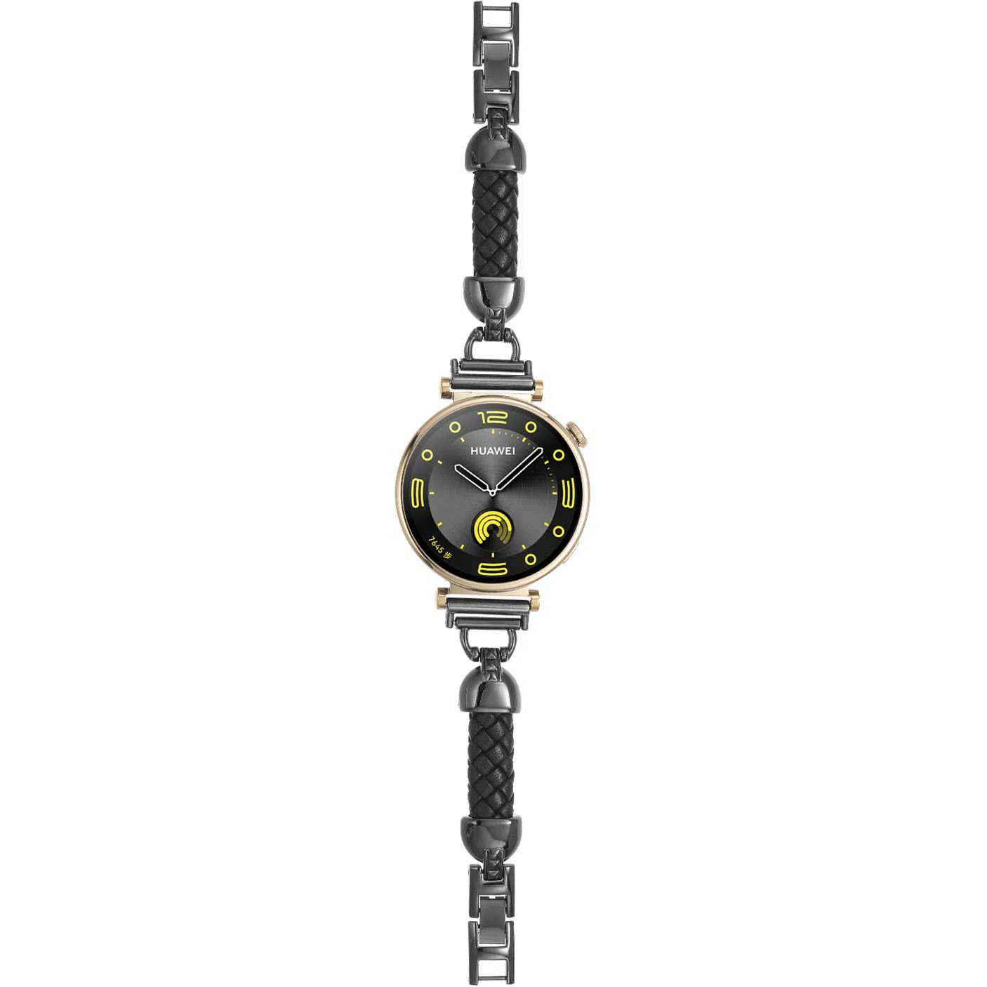 Antey Galaxy watch7FE654classigear s2s3watch6
