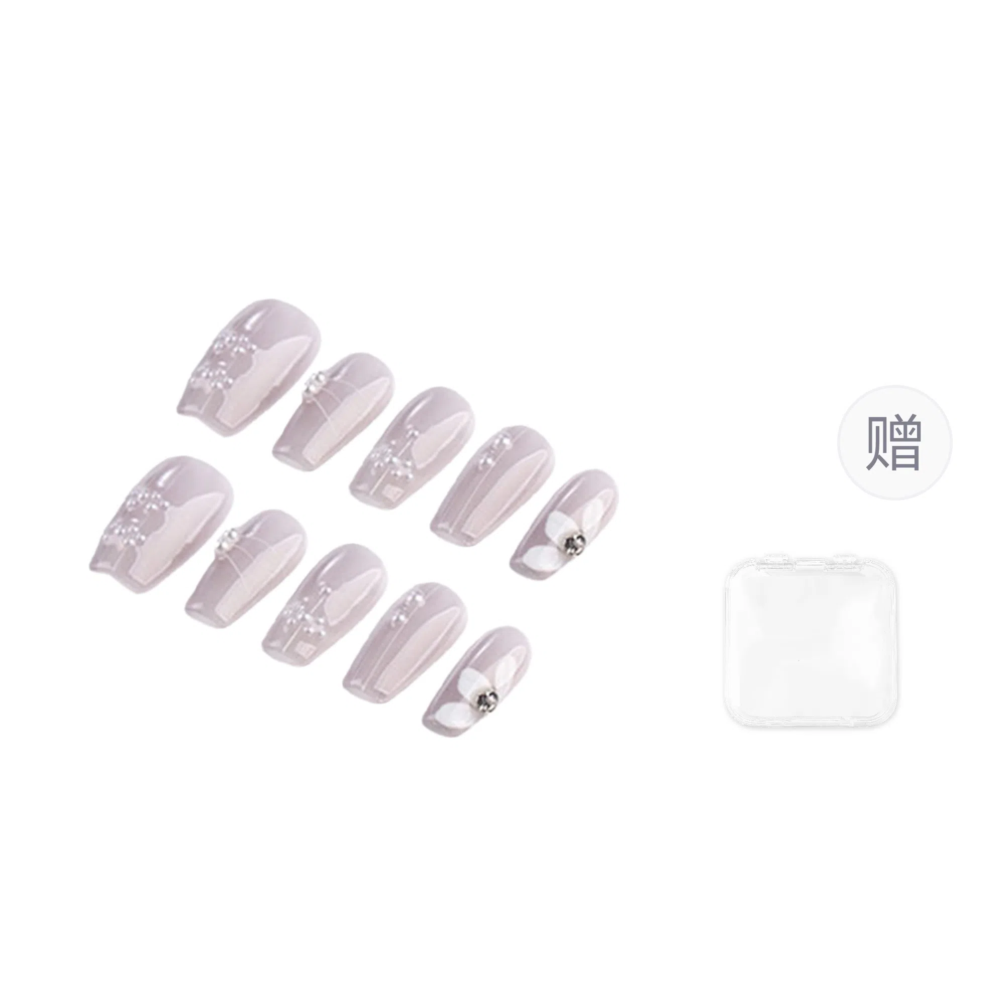 25mm