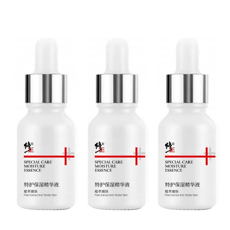 30ml