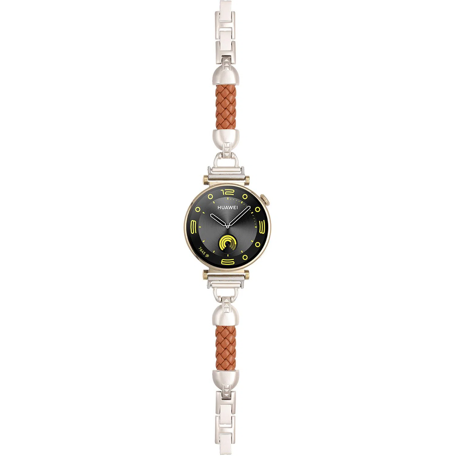 Antey Galaxy watch7FE654classigear s2s3watch6