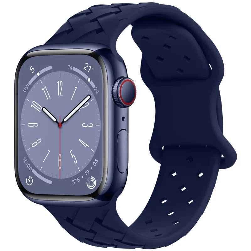 CHRROTA iwatch8910ultra3