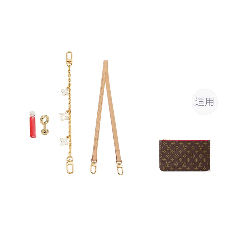 lv neverfull
