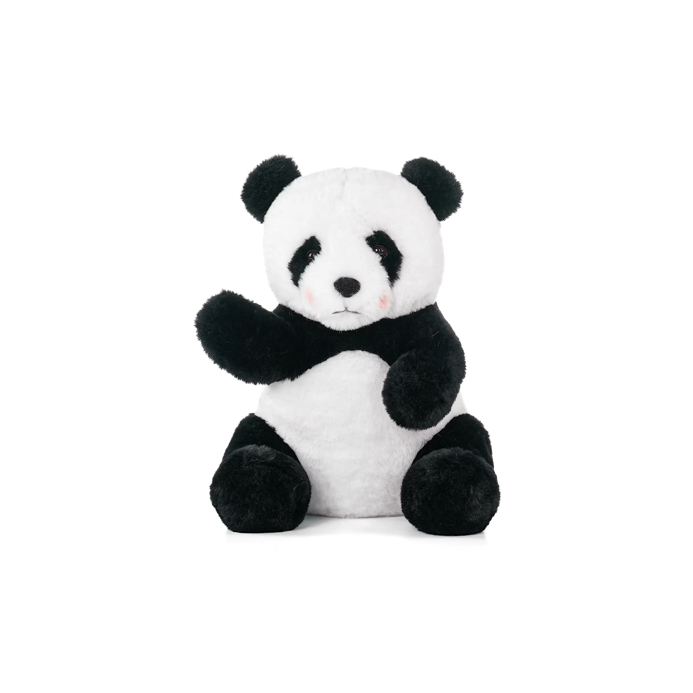 Bunnies By The Bay 23cm