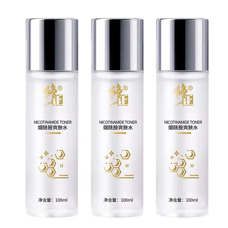 100ml