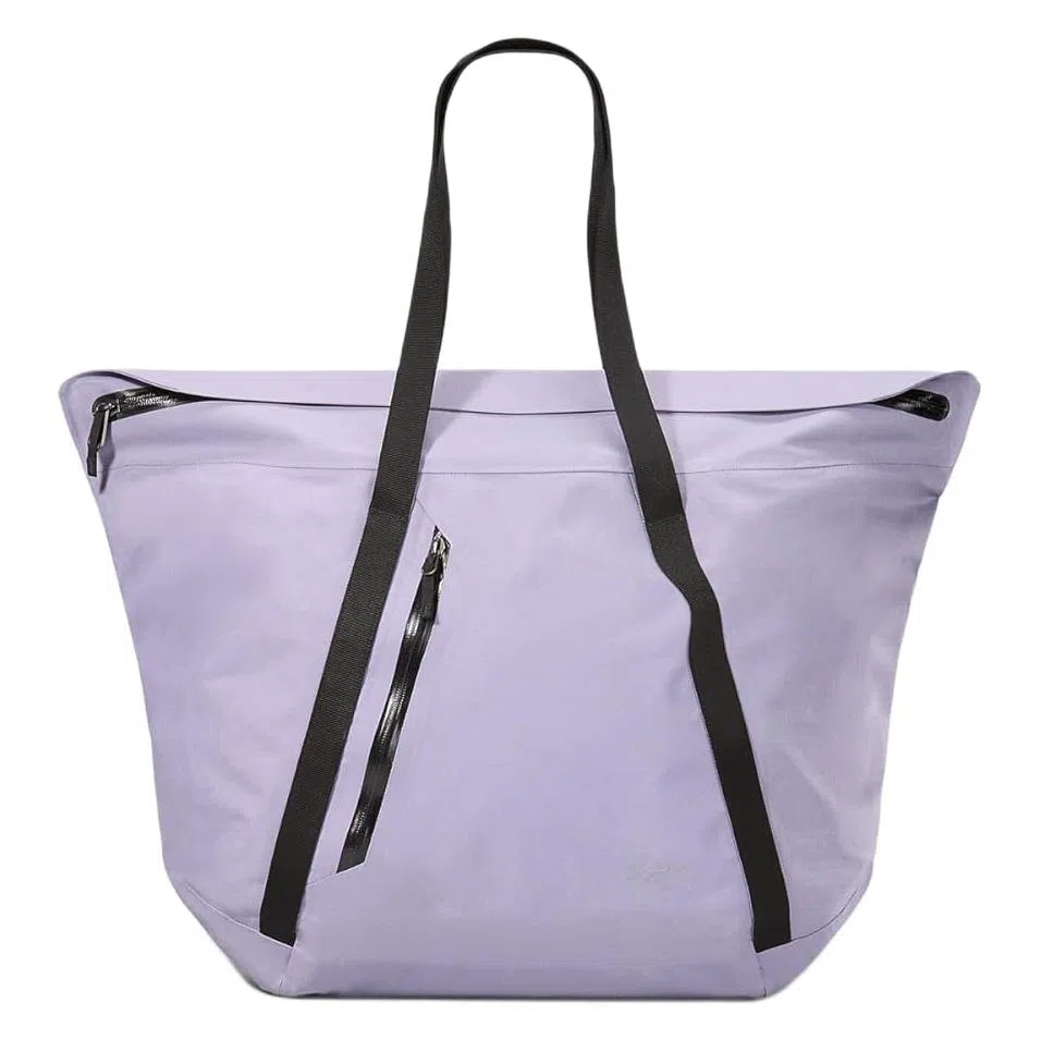 Arcteryx GRANVILLE 30L Tote