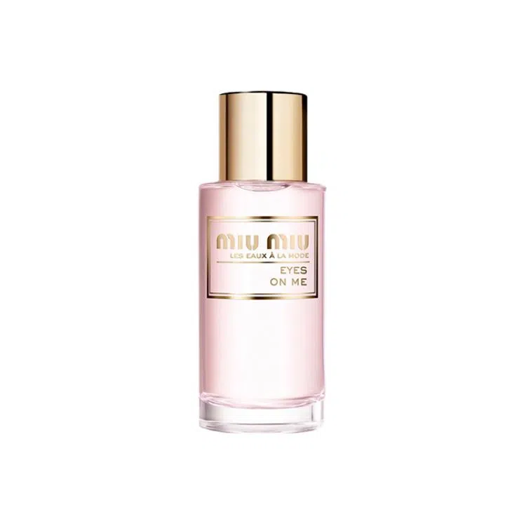 Miu Miu Negroni EDT 50ml