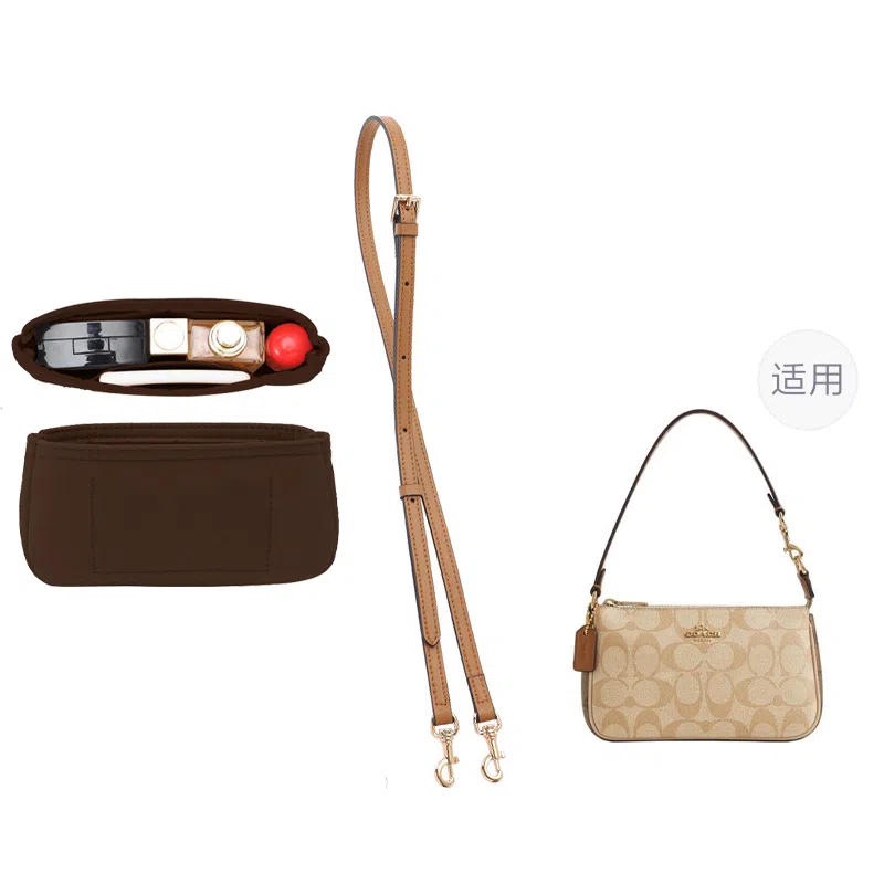 COACHNolita19
